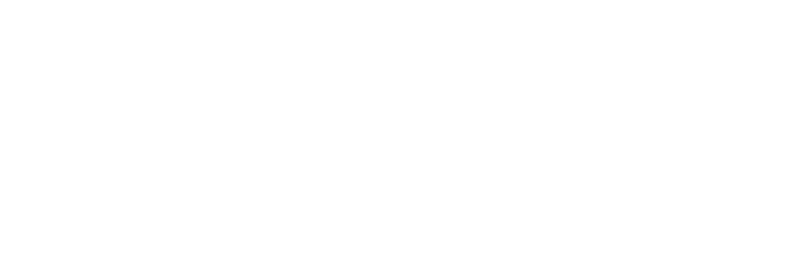 NMI